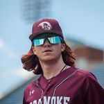 Isaac Brooks - @isaacbrookss_ - Instagram