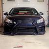 Isaac Brooks - @those_low_chevys - TikTok
