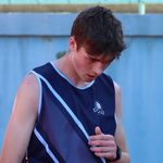 Isaac Brooks - @isaac.brookss - Instagram