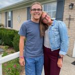 Isaac Brooks - @isaacbrooks7 - Instagram