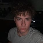 Isaac Brooks - @ibrooks3 - Instagram