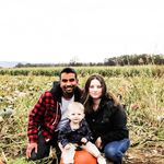 Isaac Brooks - @ibrooks_photography - Instagram