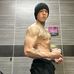 Isaac Brooks - Facebook