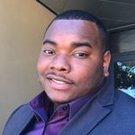 Isaac Brooks - @ibmusic_ - Instagram