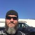 Isaac Brooks - Facebook