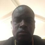 Isaac Brooks - @isaacbrooks43 - Instagram
