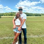 Isaac Brooks - @ibrooks_1 - Instagram