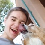 Isaac Brooks - @isaacbrooks1776 - Instagram