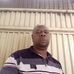 Isaac Brooks - Facebook