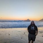 Isaac Brooks Long - @isaac.brooks.long - Instagram
