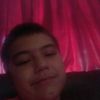 isaac brooks  - @fangblade1312 - TikTok