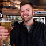 Isaac “Brooks” Wenzel - @brooksradio - Instagram
