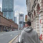 isaac - @isaacbrooksss - Instagram