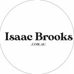 Prints by Isaac Brooks - @printsbyisaac - Instagram