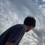 Broughton.isaac - @broughton.isaac - Instagram