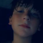 @isaac__broughton - Instagram