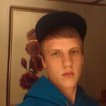 isaac broughton - @broughtonisaac - Instagram