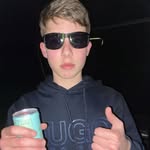 isaac broughton - @isacc_broughton1 - Instagram