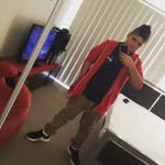 Isaac Broughton - @isaac_broughton - Instagram