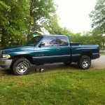 Isaac Broughton - @juicyb69 - Instagram