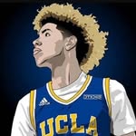 Isaac Broughton - @isaac__spamzzz - Instagram