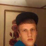 isaac broughton - @broughton4230 - Instagram