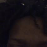 Isaac Broughton - @_ike.b - Instagram