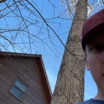 isaac broughton - @isaac_broughton99 - Instagram