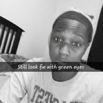 Isaac broughton - @lil_isaacbroughton - Instagram