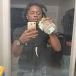 Isaac Broughton - @keepingupwith_.b3 - Instagram