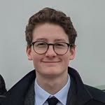 Isaac Broughton - @isaacxtb - Instagram
