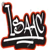 Isaac_Broughton - @isaac_broughton - TikTok