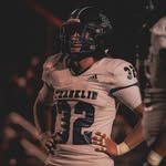Isaac - @isaac.broughton101 - Instagram