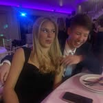 Isaac - @isaacbroughton07 - Instagram