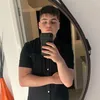 Isaac Montebello - @isaacbroughton - TikTok