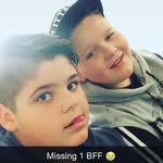 IsaacBroughton - @_isaacbroughton_ - Instagram
