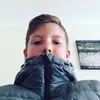 IsaacBroughton - @isaacbroughtonnn - TikTok