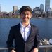 Isaac Broussard - Facebook