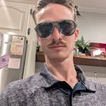 Isaac Broussard - @broussardisaac11 - Instagram