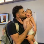 Isaac Broussard - @brou_2408 - Instagram