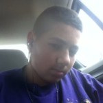Isaac Broussard - @x_isaac2409_x - Instagram