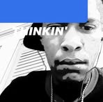 Isaac Broussard - Facebook