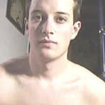 Isaac Broussard - Facebook