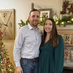 Isaac Broussard - Facebook