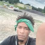 isaac broussard - @jacobbroussard776 - Instagram