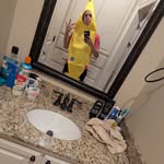 Isaac Broussard - @isaac.brous0825 - Instagram