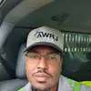 Isaac Broussard - @isaacbroussard0 - TikTok