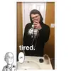 Isaac Broussard - @isaacbroussard - TikTok