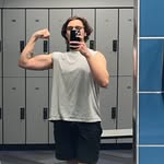 Isaac Broussard - @ibroussard05 - Instagram