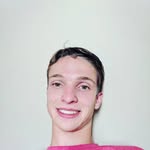 isaacbroussard - @isaacbroussard6 - Instagram